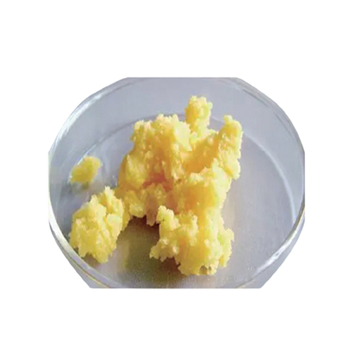 �佺ԭ�Ϲ�Ӧ ԭ�Ϲ��� ����ֱ��