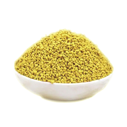 �仨�� �佺ԭ�Ϲ�Ӧ ԭ�Ϲ��� ����ֱ��