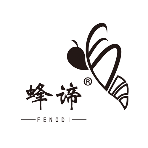 ����������ҩ���޹�˾����