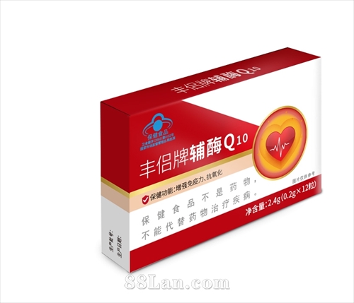 ƸøQ10