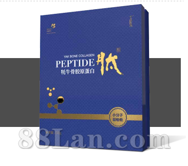 ţǽԭ  ҩĹţģԴͷOEMӹ