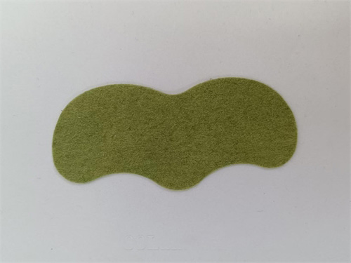 ������OEM���ƴ�������