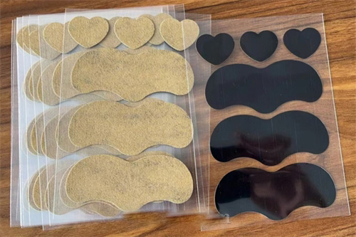 ������OEM���ƴ�������