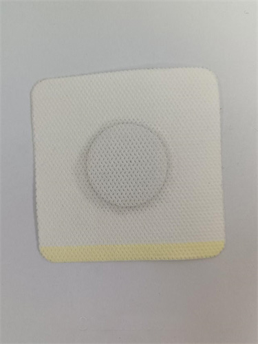 ������OEM���ƴ�������