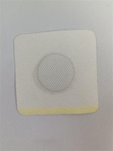 ��ѹ��OEM���ƴ�������