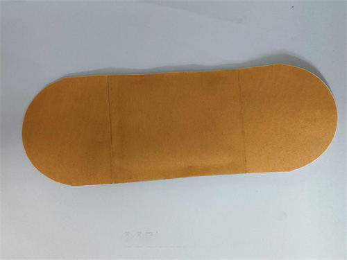 ů����OEM���ƴ�������