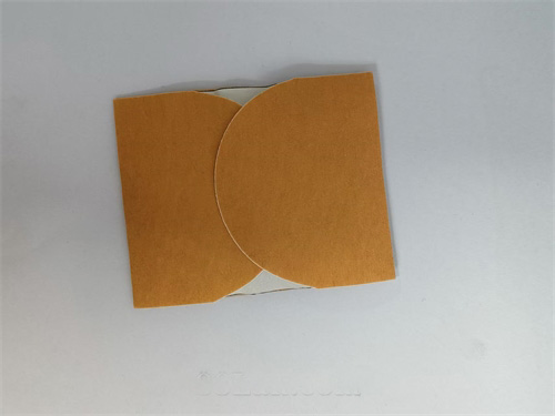 ů����OEM���ƴ�������