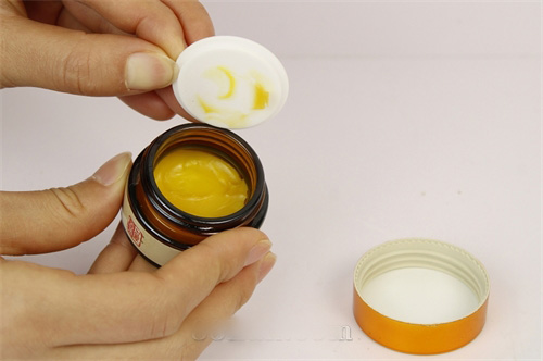 ���׸�OEM���ƴ�������