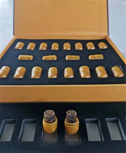 ������OEM���ƴ�������