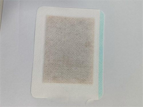 ҩ�۰�OEM���ƴ�������