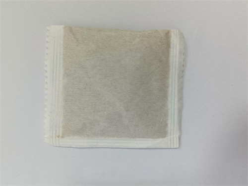 ҩ�۰�OEM���ƴ�������