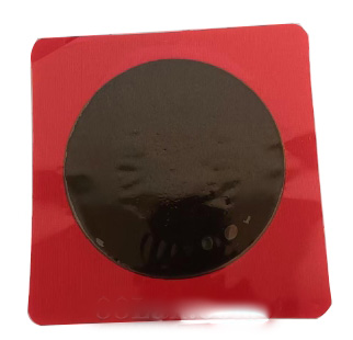 �Ϻڸ�OEM���ƴ�������