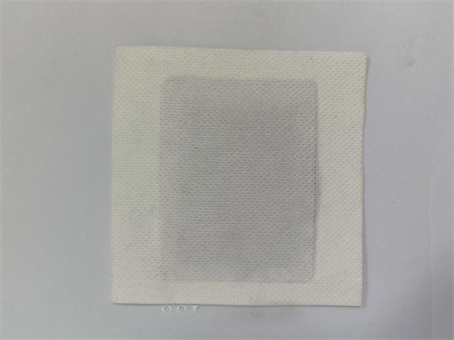 ҩ�۰�OEM���ƴ�������