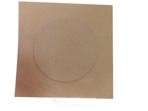 �Ϻڸ�OEM���ƴ�������