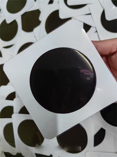 �Ϻڸ�OEM���ƴ�������