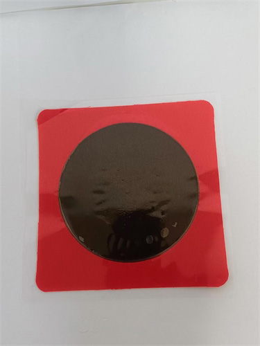 �Ϻڸ�OEM���ƴ�������