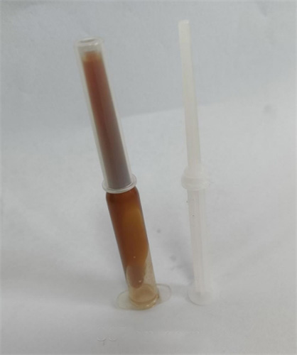 �̴���OEM���ƴ�������