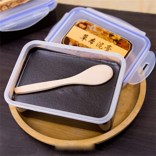 �Ⱦĸ�OEM���ƴ�������