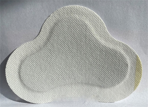 ǰ������OEM���ƴ�������