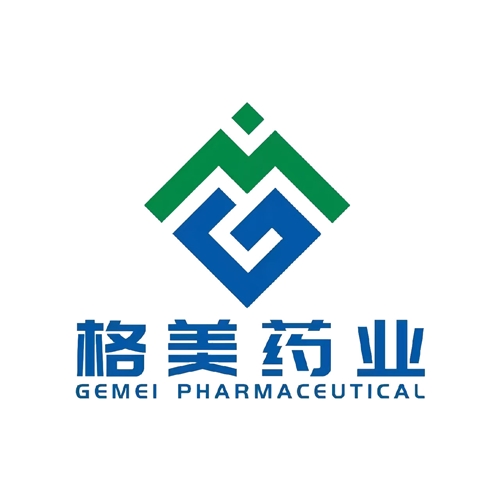 ���ϸ���ҩҵ���޹�˾���� ����