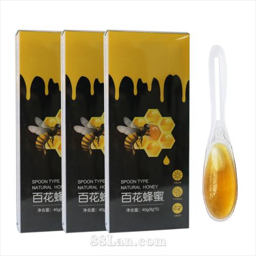 Դͷ״Сװ۱Яװװٻ