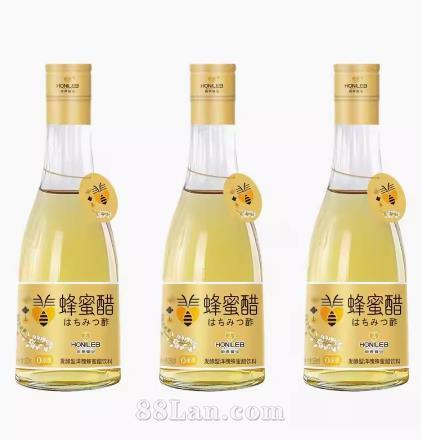 ͷ۴ ƿװ۴ƷƵ극ϲ۲