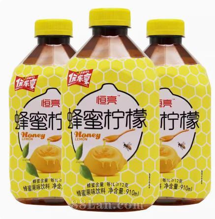 ۹ζ910ml/ƿ*12ƿζѡ÷ѩʯ