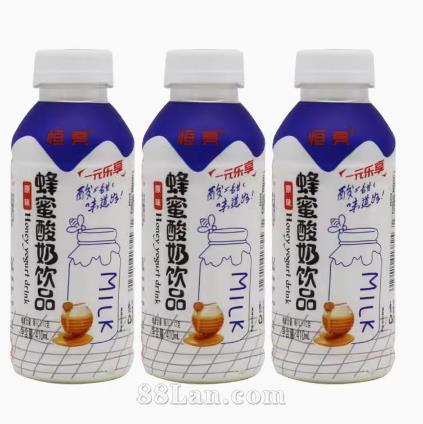  410ml*15ƿ ԭζ/ݮζ  Ʒ