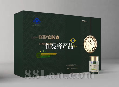 ˻ȺνѪñ˫ķ佺OEM