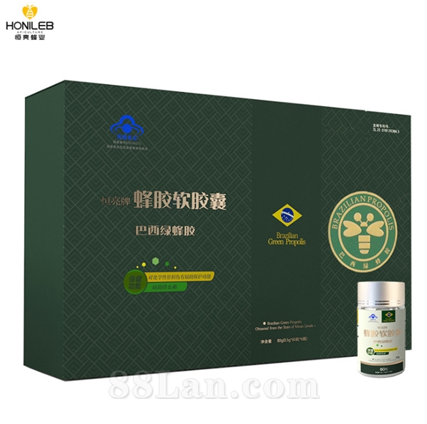 Ʒ佺Ұ̷佺-˫ñ ŷ˹ չ佺