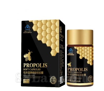 佺ҡ׽װΡѪ˫Ч ñ 