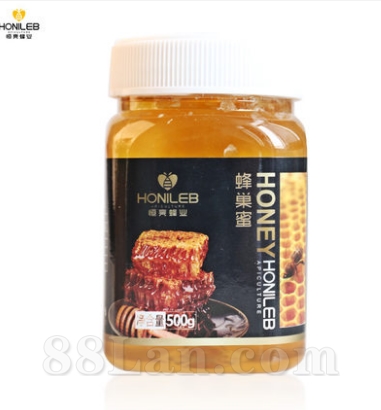 ٻ\\滨 װ Ͱװ л֤  ̴