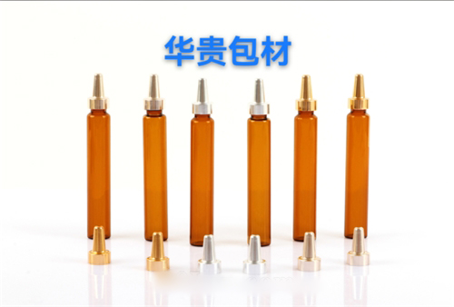 13ϵ�м�ͷ�� ����ƿ