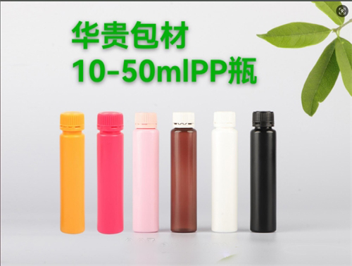 �������10-50mlppƿ