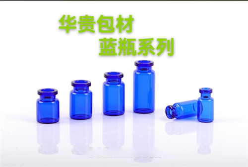 ���������ƿϵ�� ����ƿ