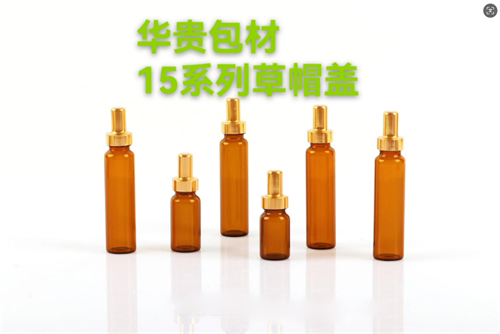 �������15ϵ�в�ñ��