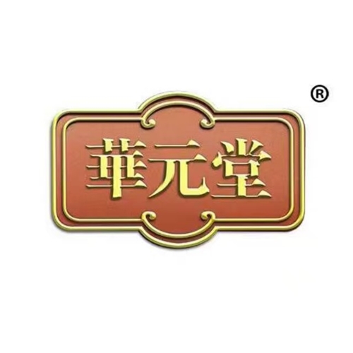 ������Ԫ������Ƽ����޹�˾����