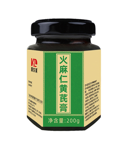 �����ʻ��θ�