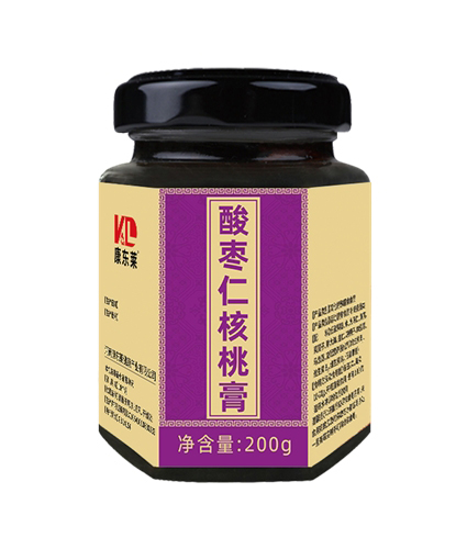 �����ʺ��Ҹ�