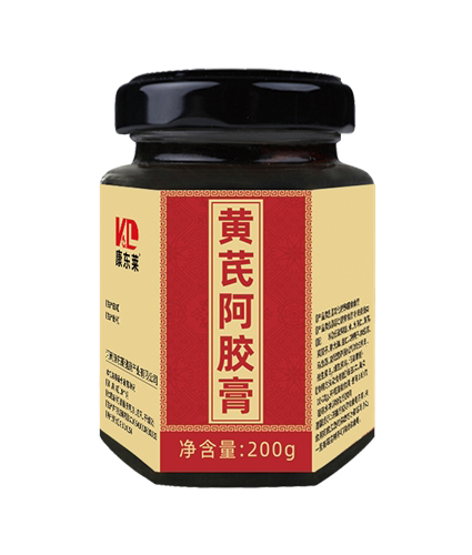 ���ΰ�����