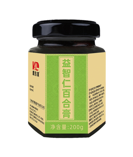 �����ʰٺϸ�