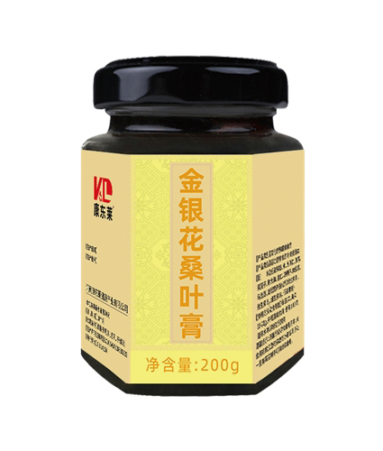 ������ɣҶ��