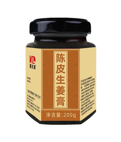 ��Ƥ������