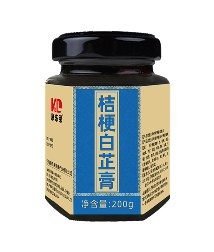 �۹����Ƹ�