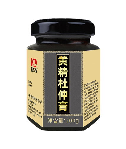 �ƾ����ٸ�