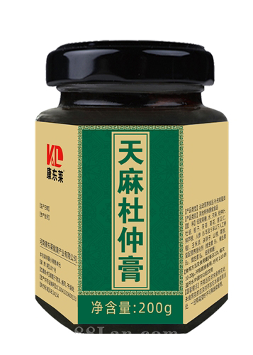 ������ٸ�