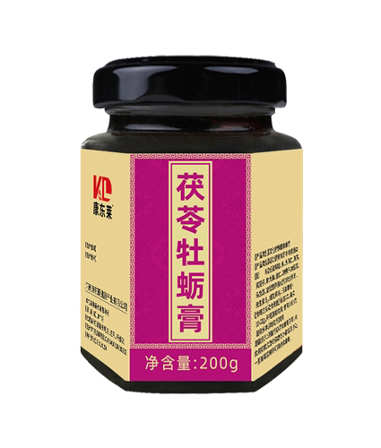 ����ĵ�ø�