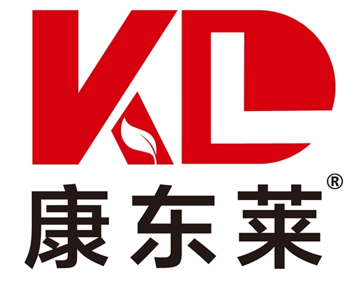 ���Ͽ�����������ҵ���޹�˾�ž���