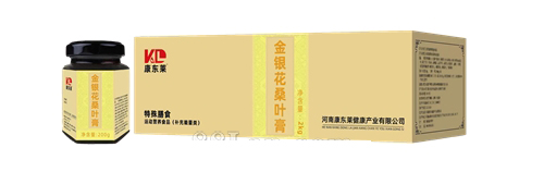 ������ɣҶ��