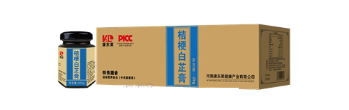 �۹����Ƹ�